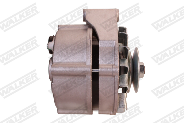 Walker Dynamo / Alternator WAL01919
