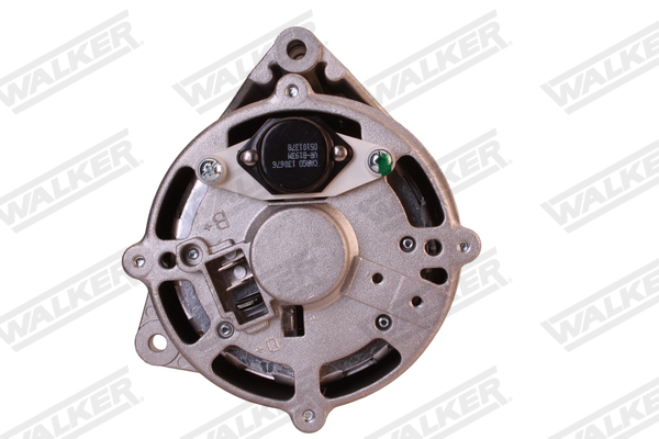 Walker Dynamo / Alternator WAL01919