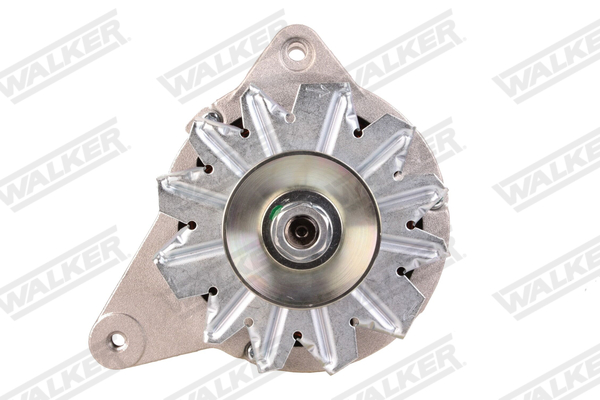 Walker Dynamo / Alternator WAL01920
