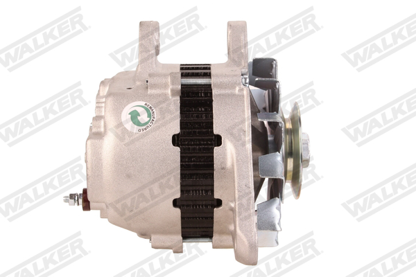 Walker Dynamo / Alternator WAL01920