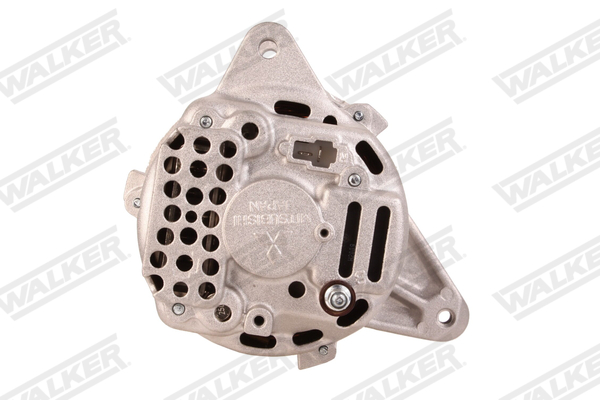Walker Dynamo / Alternator WAL01920