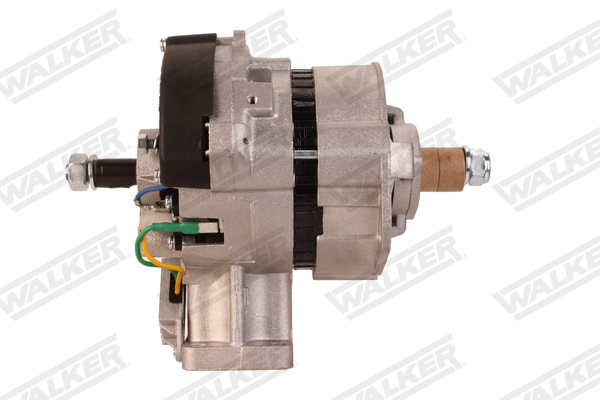 Walker Dynamo / Alternator WAL01921