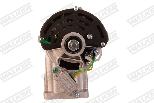 Walker Dynamo / Alternator WAL01921