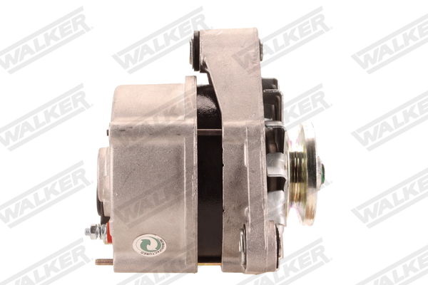 Walker Dynamo / Alternator WAL01922