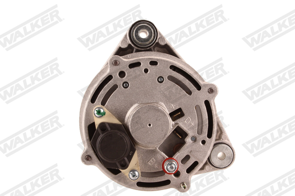 Walker Dynamo / Alternator WAL01922