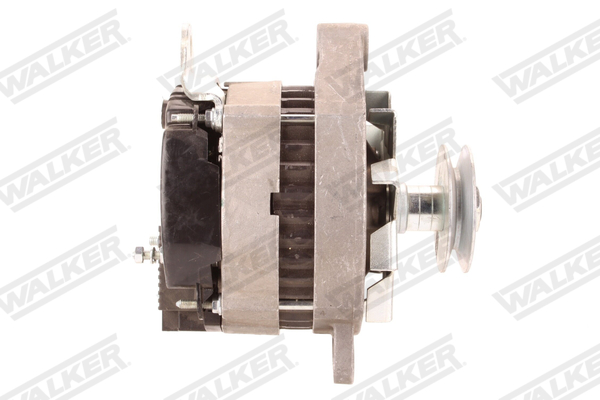 Walker Dynamo / Alternator WAL01923