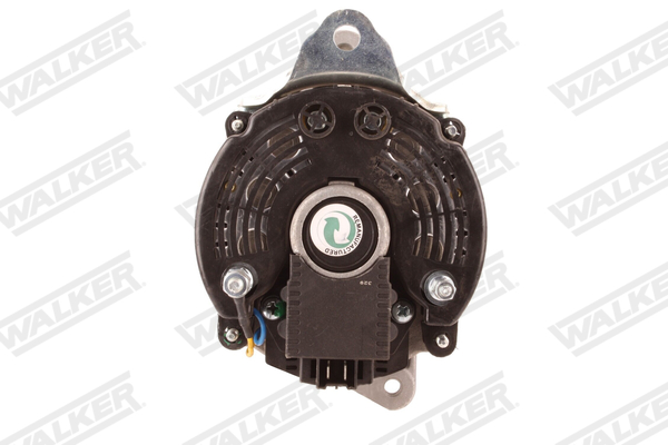 Walker Dynamo / Alternator WAL01923