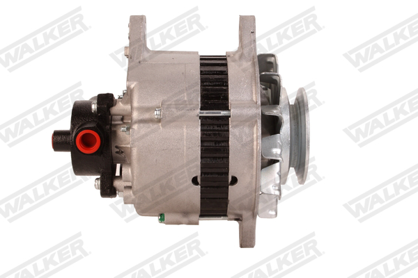 Walker Dynamo / Alternator WAL01924