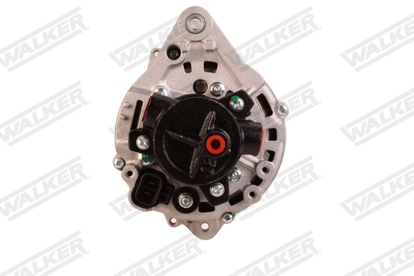 Walker Dynamo / Alternator WAL01924