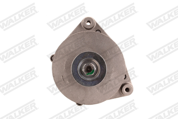 Walker Dynamo / Alternator WAL01925