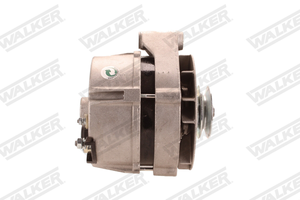 Walker Dynamo / Alternator WAL01925