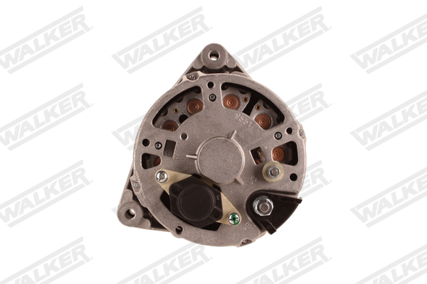Walker Dynamo / Alternator WAL01925