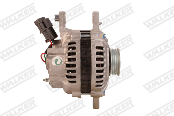 Walker Dynamo / Alternator WAL01927