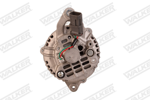 Walker Dynamo / Alternator WAL01927