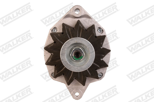 Walker Dynamo / Alternator WAL01928
