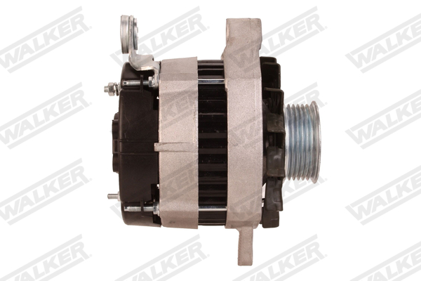 Walker Dynamo / Alternator WAL01928