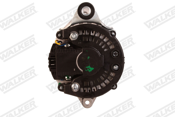 Walker Dynamo / Alternator WAL01928