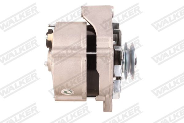Walker Dynamo / Alternator WAL01929