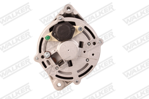 Walker Dynamo / Alternator WAL01929