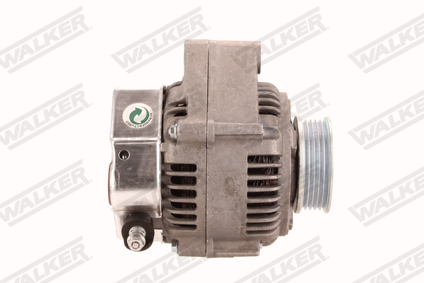 Walker Dynamo / Alternator WAL01931
