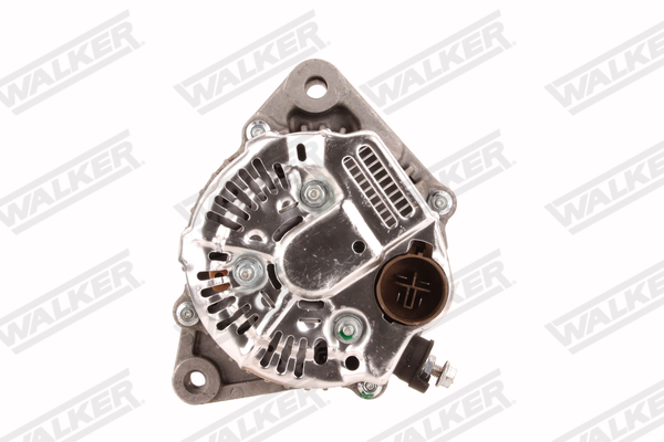 Walker Dynamo / Alternator WAL01931