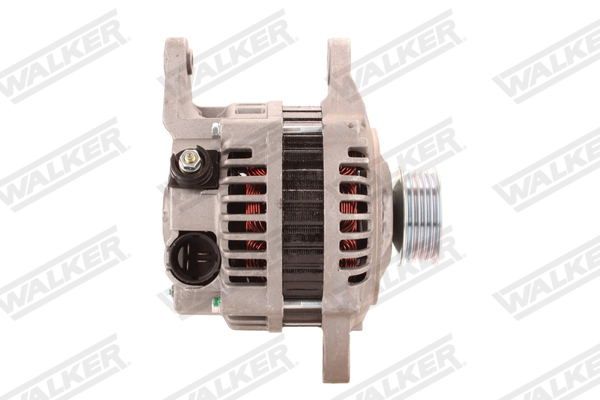 Walker Dynamo / Alternator WAL01932