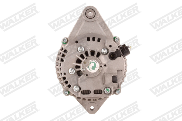 Walker Dynamo / Alternator WAL01932