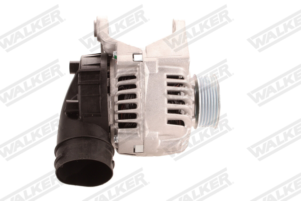 Walker Dynamo / Alternator WAL01933