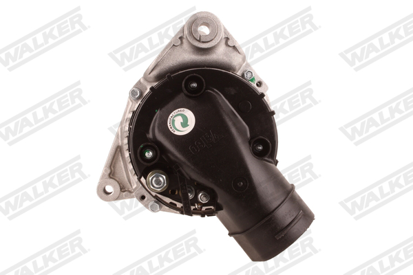 Walker Dynamo / Alternator WAL01933