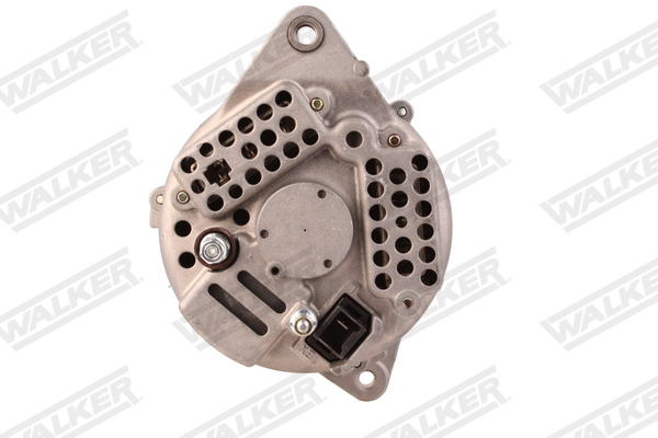 Walker Dynamo / Alternator WAL01934