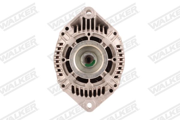 Walker Dynamo / Alternator WAL01935