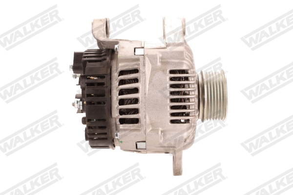 Walker Dynamo / Alternator WAL01935