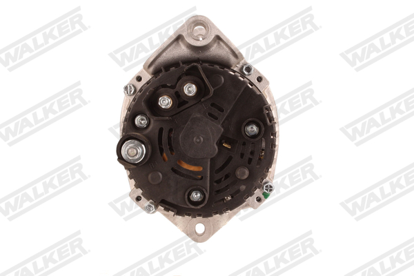 Walker Dynamo / Alternator WAL01935