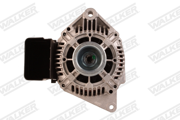 Walker Dynamo / Alternator WAL01936