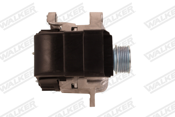Walker Dynamo / Alternator WAL01936