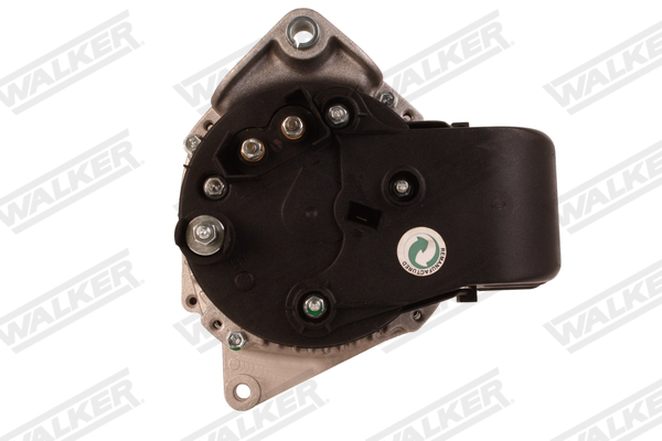 Walker Dynamo / Alternator WAL01936