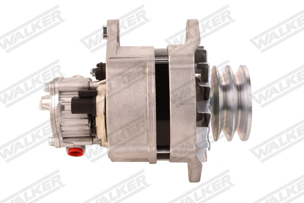 Walker Dynamo / Alternator WAL01937