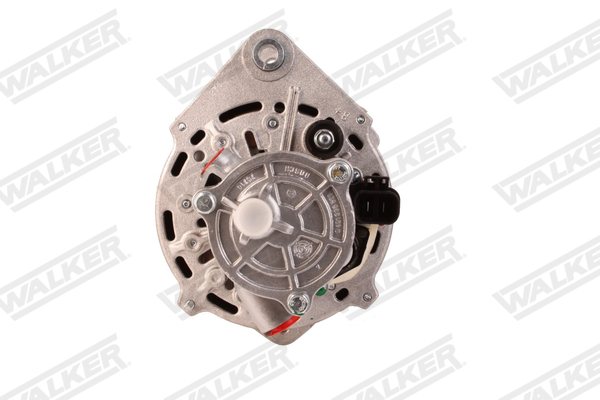 Walker Dynamo / Alternator WAL01937
