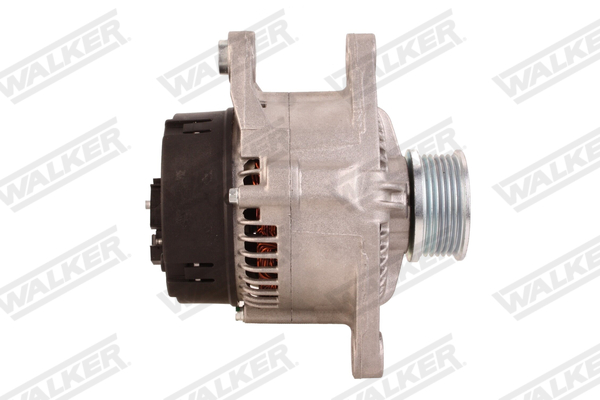 Walker Dynamo / Alternator WAL01938