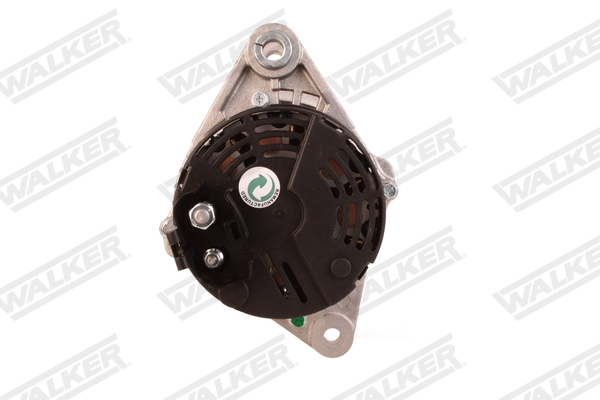 Walker Dynamo / Alternator WAL01938