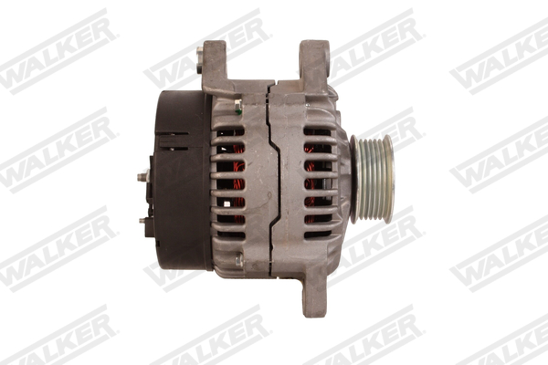 Walker Dynamo / Alternator WAL01939