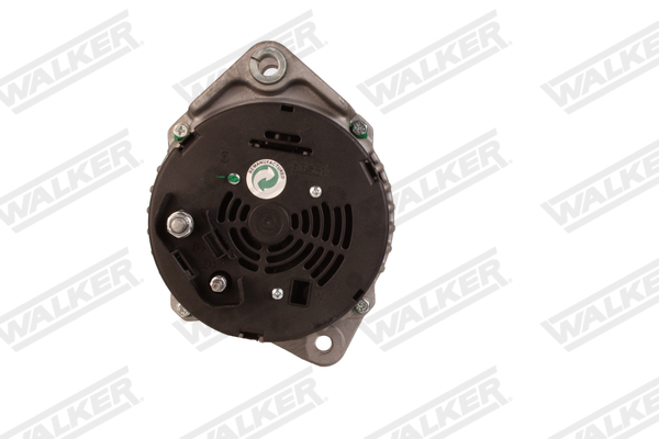 Walker Dynamo / Alternator WAL01939