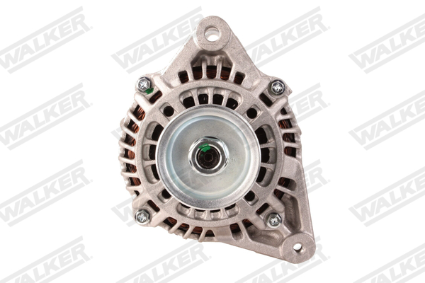 Walker Dynamo / Alternator WAL01940