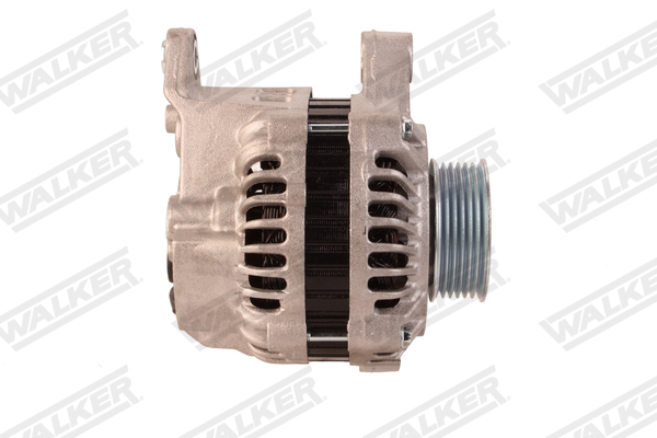 Walker Dynamo / Alternator WAL01940