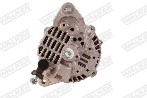 Walker Dynamo / Alternator WAL01940