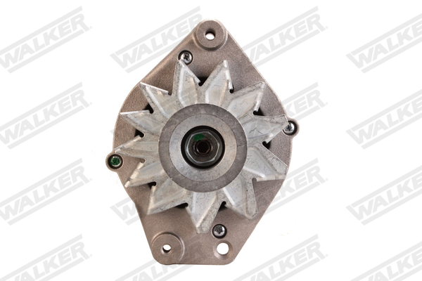 Walker Dynamo / Alternator WAL01941