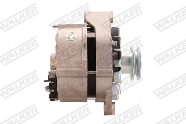 Walker Dynamo / Alternator WAL01941
