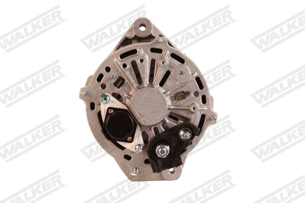 Walker Dynamo / Alternator WAL01941