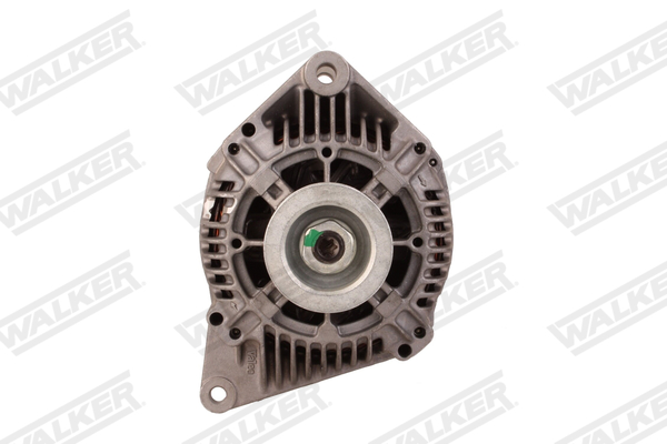 Walker Dynamo / Alternator WAL01942