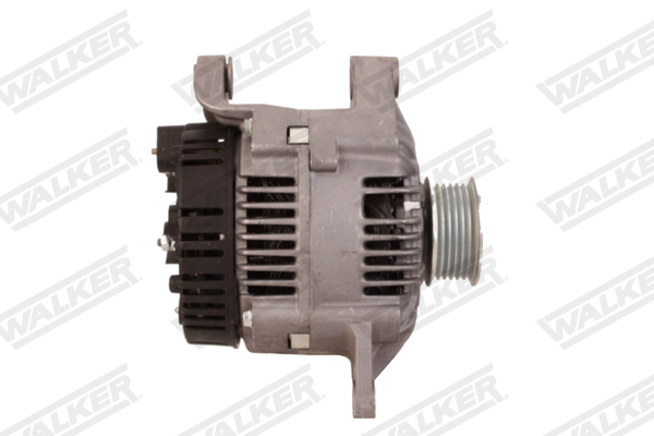 Walker Dynamo / Alternator WAL01942